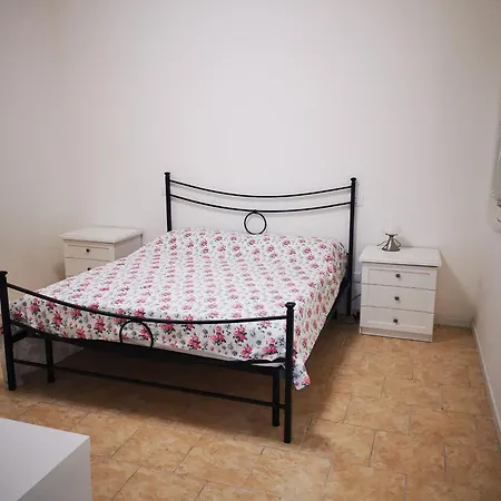 Liberty Ghirada 1924 3*