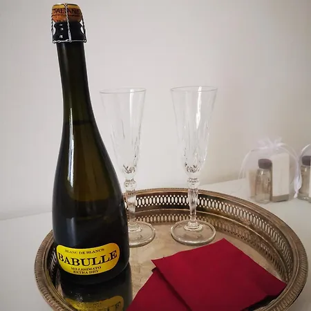 Liberty Ghirada 1924 Pensión