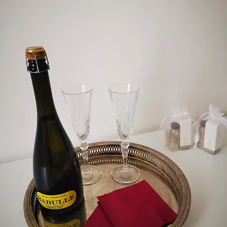 Liberty Ghirada 1924 Pensión Treviso