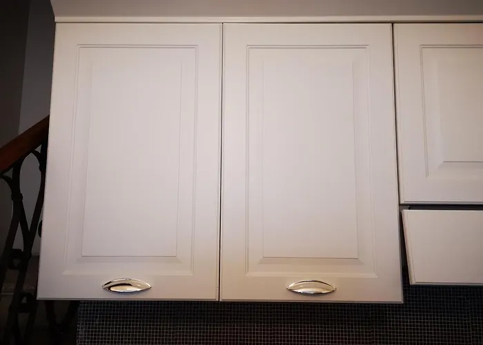 Liberty Ghirada 1924 Pensionat 3*