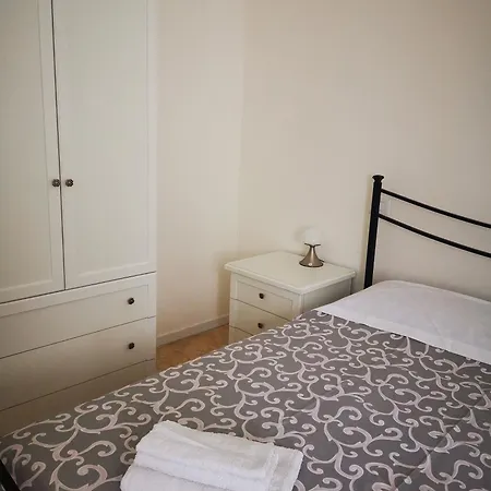 Guest house Liberty Ghirada 1924 3*
